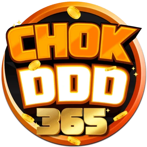 LOGO BY chokdd หวย ออนไลน์